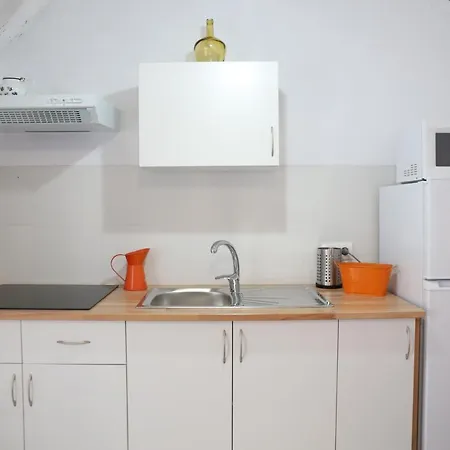 Vivienda De Rural Casa Naty